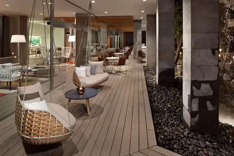 Meliá Jardines Del Teide in Adeje — foto 30