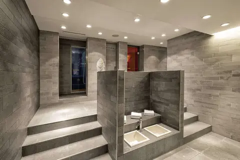 Leonardo Hotel Berlin KU´DAMM in Berlijn — foto 19