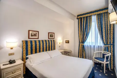 Napoleon in Rome — foto 5
