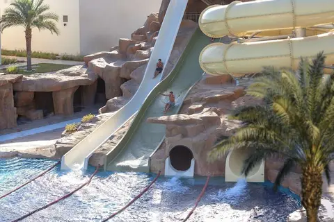 Sentido Reef Oasis Senses Resort in Sharm El Sheikh, foto 21