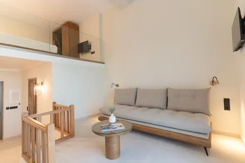 Liokrina Villas foto 5