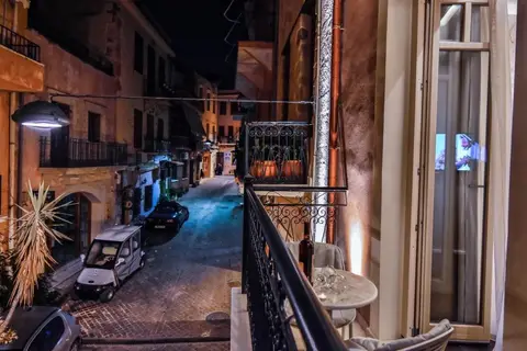 Consolato Boutique in Chania — foto 6