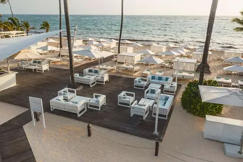 Iberostar Dominicana in Punta Cana — foto 13