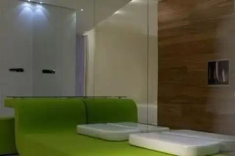 I-Suite in Rimini, foto 14