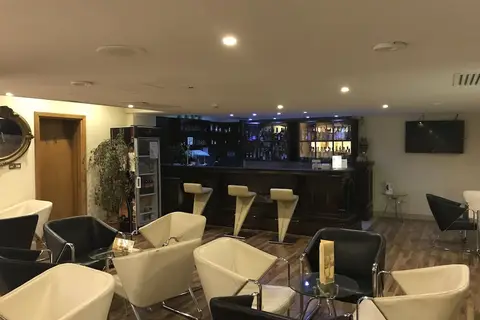 The Windsor Hotel in Sliema — foto 18