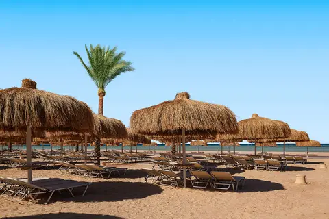 Jaz Elite Asteria in Gravity Sahl Hasheesh — foto 4