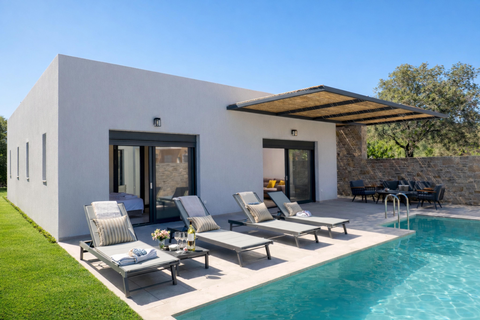 Bluebell Villas foto 9