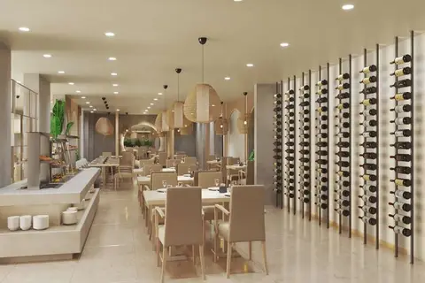 Valentin Somni Hotel & Suites in Peguera — foto 17