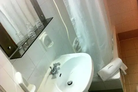 Sliema Marina Hotel in Sliema — foto 12