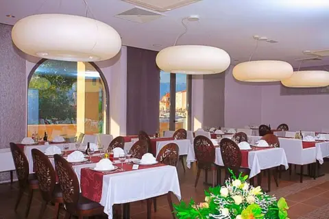Hotel Lipa in Postira — foto 18