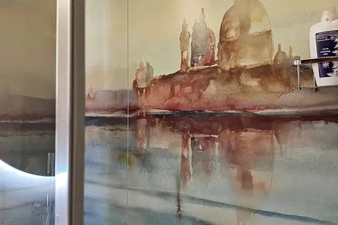 Hotel Firenze in Verona, foto 4
