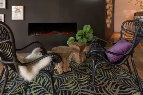 Shanghai Hotel Holland Delft foto 4