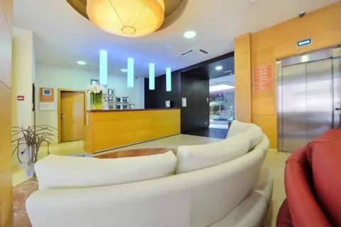Spa Norat O Grove in O Grove — foto 2