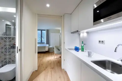 Eurostars Porto Douro in Porto — foto 12