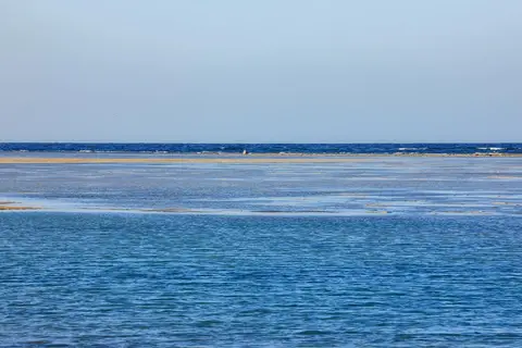 Blend Elphistone Resort in Sea Secrets Divers — foto 24