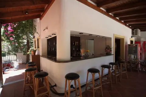 Rena Apartments in Δημοτική Ενότητα Γουβών — foto 24