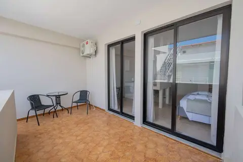 Blue Wave Suites Ixia in Ialysos, foto 9