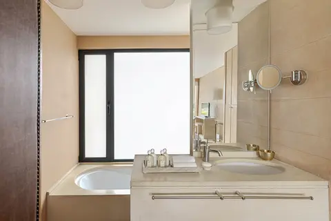 Cape Sounio, A Grecotel Resort to Live in Athene, foto 30