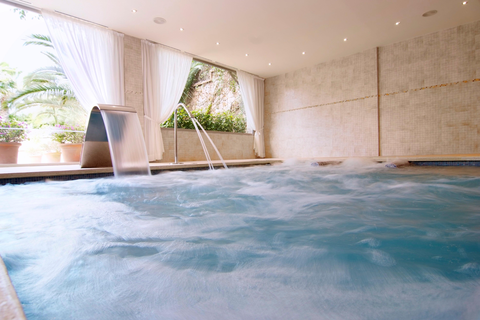 Aparthotel Zafiro Mallorca foto 14