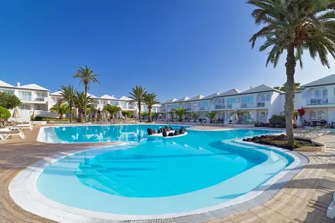 H10 Ocean Suites in La Oliva — foto 2