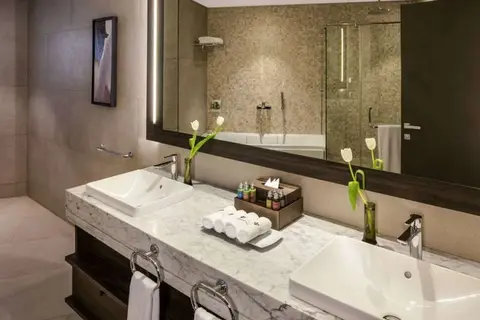 Pickalbatros Luxury Suites in Sharm El Sheikh, foto 22
