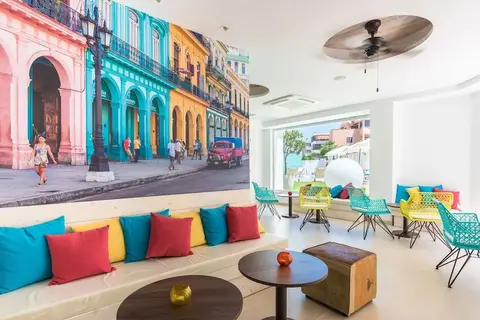 Plaza Santa Ponsa Boutique Hotel in Calvià, foto 6