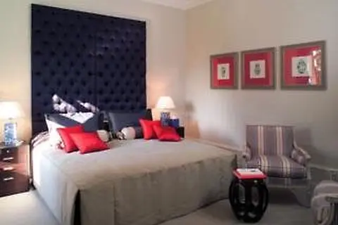 Grand Hotel Heiligendamm in Bad Doberan — foto 2