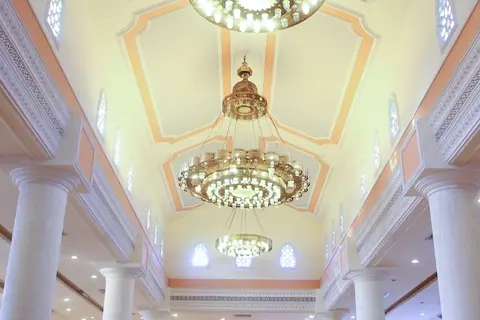 Charmillion Club Resort in Sharm El Sheikh — foto 26