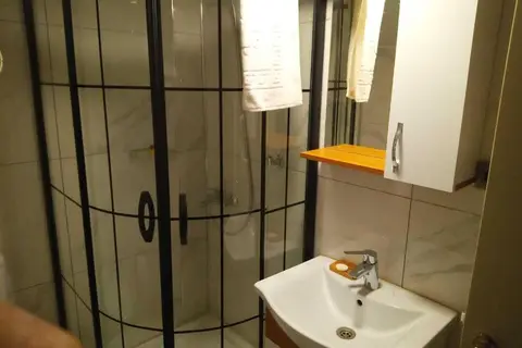 Valens Boutique Hotel in Fatih, foto 22