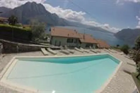 Hotel & Ristorante Miranda in Sannicola, foto 8