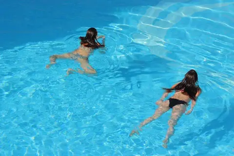 Dragut Point North in Bodrum, foto 18