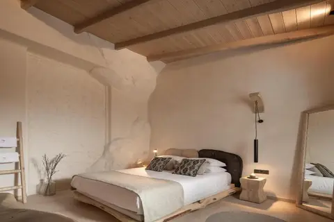 Manili Boutique Suites & Villas in Δημοτική Ενότητα Αρχανών — foto 17