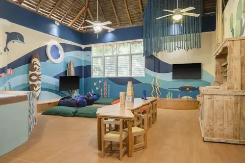 Iberostar Waves Tucán in Playa del Carmen, foto 7