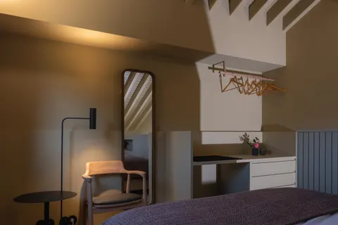 Casa Nas Caldeiras in Povoação — foto 6