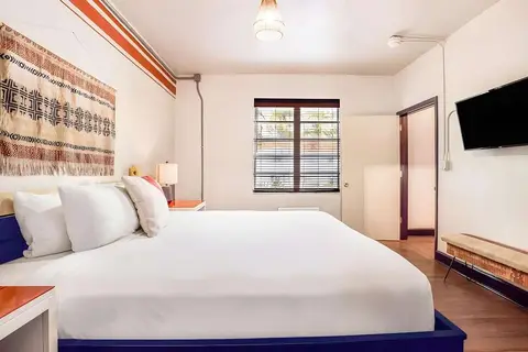 Freehand Miami in Miami Beach — foto 4