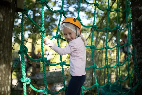 Center Parcs Les Bois-francs in Verneuil-sur-Avre — foto 4