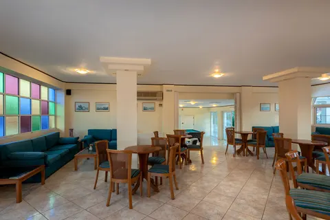Porto Iliessa Hotel in Zakynthos Municipal Unit — foto 15