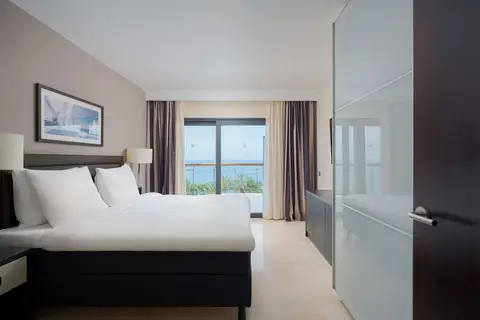 Radisson Blu Resort & Spa, Gran Canaria Mogan in Playa de Mogán, foto 4