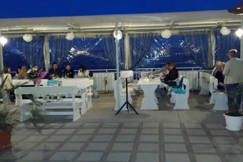 Evridika in Несебър — foto 27