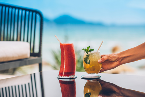 Iberostar Selection Playa de Muro Village foto 18