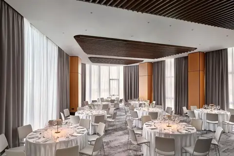 AC Hotel Split in Verdelen — foto 18
