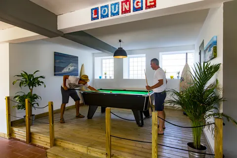 Camping Erreka foto 6