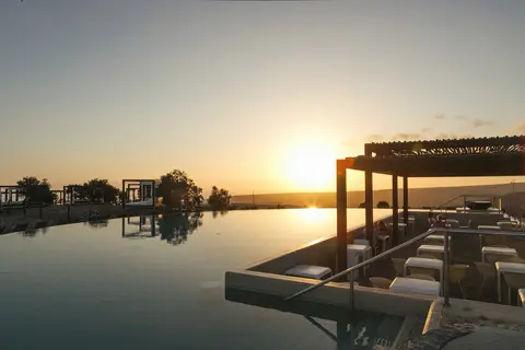 Salobre Hotel Resort & Serenity in Maspalomas — foto 13