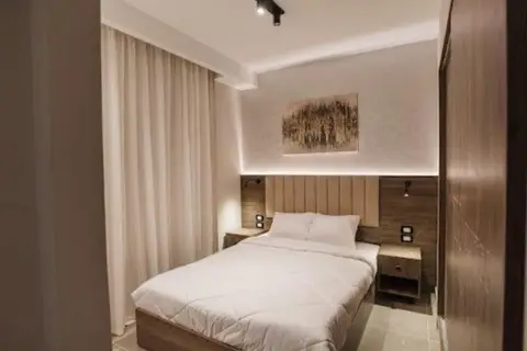 TK Suites in Hurghada, foto 8