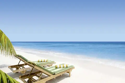 Furaveri Island Resort & Spa in Raa Atoll — foto 10