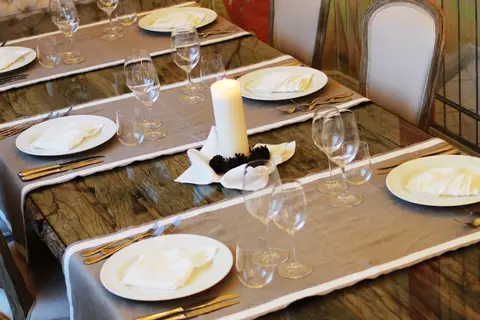 La Pigna in Pietrasanta, foto 22