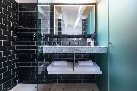Divina Suites in Ciutadella — foto 18