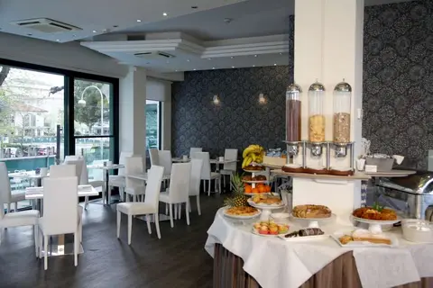 Montecarlo in Riccione, foto 8
