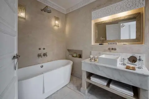 Riad Spice in Marrakesh, foto 8