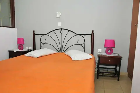 Anessis Santorini in Anessis Apartments, foto 5
